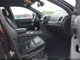 Jeep Grand Cherokee Limited 4X4 1C4RJFBG0LC255834 снимка