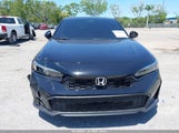 HONDA CIVIC SPORT 2HGFE2F58SH500515 снимка