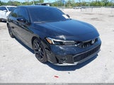 HONDA CIVIC SPORT 2HGFE2F58SH500515 снимка