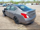 NISSAN VERSA 1.6 SV 3N1CN7AP6EL837545 снимка