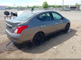 NISSAN VERSA 1.6 SV 3N1CN7AP6EL837545 снимка