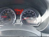 NISSAN VERSA 1.6 SV 3N1CN7AP6EL837545 снимка