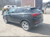 BUICK ENCORE GX AWD PREFERRED KL4MMCSLXNB083487 снимка