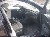 BUICK ENCORE GX AWD PREFERRED KL4MMCSLXNB083487 снимка