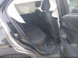 BUICK ENCORE GX AWD PREFERRED KL4MMCSLXNB083487 снимка