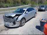CADILLAC XTS LUXURY 2G61M5S35E9253750 снимка