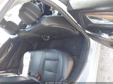 CADILLAC XTS LUXURY 2G61M5S35E9253750 снимка
