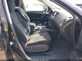 NISSAN PATHFINDER PLATINUM/S/SL/SV 5N1AR2MN0GC631184 fotografie