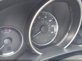 HONDA FIT LX JHMGK5H55HS012374 снимка