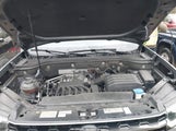 Volkswagen Atlas 3.6L V6 Se 1V2DR2CA3KC624379 снимка