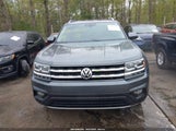 Volkswagen Atlas 3.6L V6 Se 1V2DR2CA3KC624379 photo