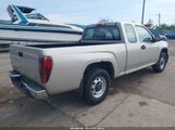 CHEVROLET COLORADO WORK TRUCK 1GCCS199088121980 снимка