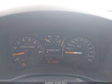 CHEVROLET COLORADO WORK TRUCK 1GCCS199088121980 снимка