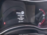 DODGE DURANGO SXT AWD 1C4RDJAG6JC490442 снимка