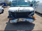 CHEVROLET EXPRESS LS 1GAHG35K981127449 снимка