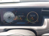 HYUNDAI SANTA CRUZ SEL PREMIUM 5NTJDDAF6NH036340 photo
