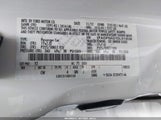 FORD C-MAX HYBRID SE 1FADP5AU1DL513036 снимка