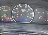 HYUNDAI ELANTRA GLS KMHDU46D59U726655 снимка