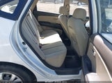 HYUNDAI ELANTRA GLS KMHDU46D59U726655 снимка