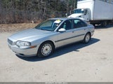 VOLVO S80 2.9 YV1TS94D3Y1113398 photo