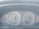 VOLVO S80 2.9 YV1TS94D3Y1113398 fotografie