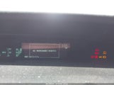 TOYOTA PRIUS THREE JTDKN3DU9B5319489 fotografie