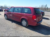 DODGE GRAND CARAVAN AMERICAN VALUE PKG 2C4RDGBG0FR746638 снимка