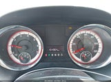 DODGE GRAND CARAVAN AMERICAN VALUE PKG 2C4RDGBG0FR746638 снимка