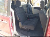 DODGE GRAND CARAVAN AMERICAN VALUE PKG 2C4RDGBG0FR746638 снимка