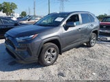TOYOTA RAV4 XLE 2T3W1RFV8RW352296 снимка