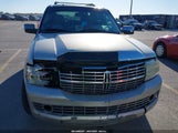 LINCOLN NAVIGATOR ULTIMATE 5LMFU275X7LJ15380 снимка