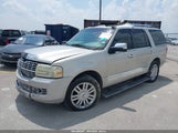 LINCOLN NAVIGATOR ULTIMATE 5LMFU275X7LJ15380 снимка