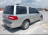 LINCOLN NAVIGATOR ULTIMATE 5LMFU275X7LJ15380 снимка