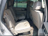 LINCOLN NAVIGATOR ULTIMATE 5LMFU275X7LJ15380 снимка