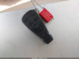 MERCEDES-BENZ E 320 WDBJF65J2YB154053 снимка