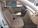 MERCEDES-BENZ E 320 WDBJF65J2YB154053 снимка