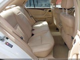 MERCEDES-BENZ E 320 WDBJF65J2YB154053 снимка