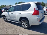 Lexus Gx 460 JTJBM7FX1D5059395 снимка
