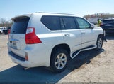 Lexus Gx 460 JTJBM7FX1D5059395 снимка