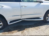 Lexus Gx 460 JTJBM7FX1D5059395 снимка