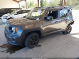 JEEP RENEGADE LATITUDE 4X4 ZACNJDBB4MPN14004 fotografie