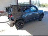 JEEP RENEGADE LATITUDE 4X4 ZACNJDBB4MPN14004 fotografie