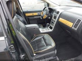 LINCOLN MKX 2LMDU88CX8BJ33894 снимка