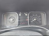 LINCOLN MKX 2LMDU88CX8BJ33894 снимка