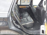 LINCOLN MKX 2LMDU88CX8BJ33894 снимка