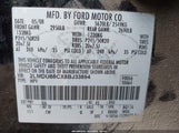 LINCOLN MKX 2LMDU88CX8BJ33894 снимка
