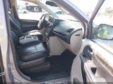 CHRYSLER TOWN & COUNTRY TOURING 2C4RC1BG0ER436889 photo