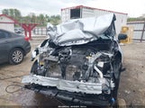 SUBARU FORESTER JF2SKADCXLH488118 снимка