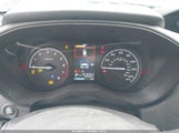 SUBARU FORESTER JF2SKADCXLH488118 снимка