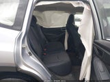 SUBARU FORESTER JF2SKADCXLH488118 снимка